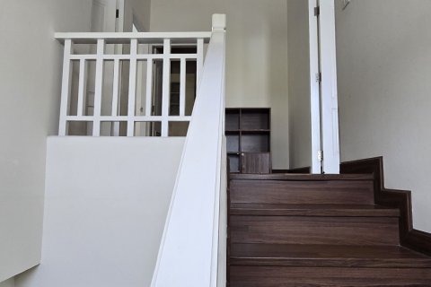 Дом в Чиангмае, Таиланд с 3 спальнями № 148698 - фото 18