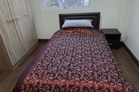 Дом в Чиангмае, Таиланд с 3 спальнями № 148698 - фото 8