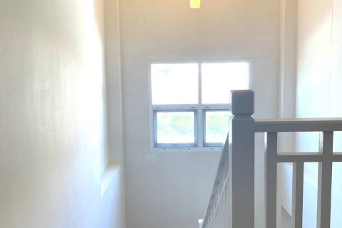 Дом в Чиангмае, Таиланд с 3 спальнями № 148698 - фото 2