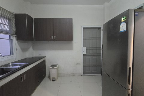 Дом в Чиангмае, Таиланд с 3 спальнями № 148698 - фото 11