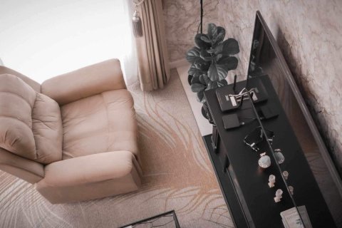 Villa à Bang Phli Yai, Thaïlande 4 chambres № 133719 - photo 4