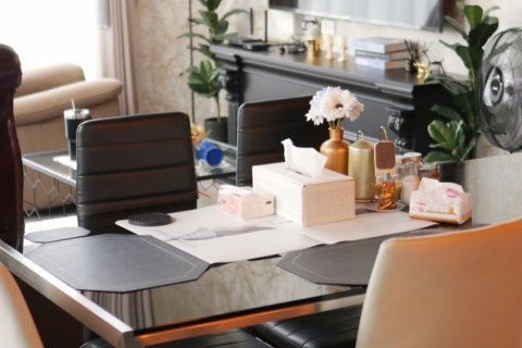 Villa à Bang Phli Yai, Thaïlande 4 chambres № 133719 - photo 3