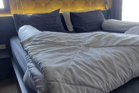 Villa à Bang Phli Yai, Thaïlande 4 chambres № 133719 - photo 12