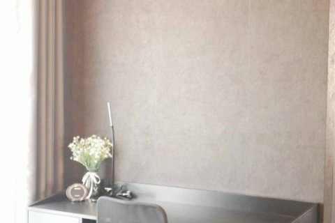 Villa à Bang Phli Yai, Thaïlande 4 chambres № 133719 - photo 13