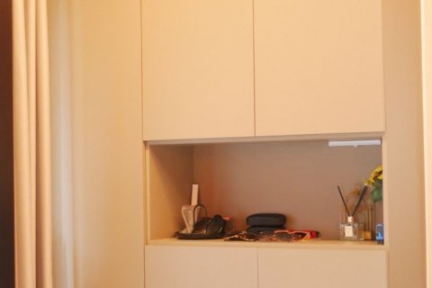 Villa à Bang Phli Yai, Thaïlande 4 chambres № 133719 - photo 11