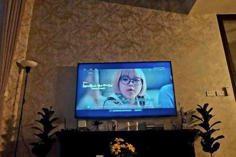 Villa à Bang Phli Yai, Thaïlande 4 chambres № 133719 - photo 17