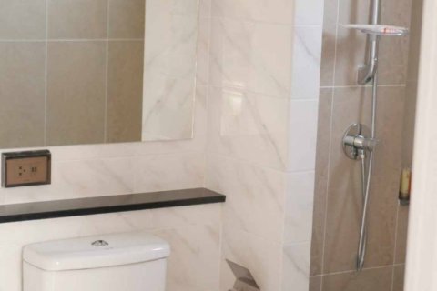 Villa à Bang Phli Yai, Thaïlande 4 chambres № 133719 - photo 8