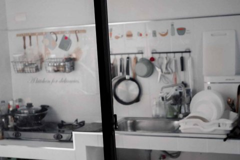 Villa à Bang Phli Yai, Thaïlande 4 chambres № 133719 - photo 7