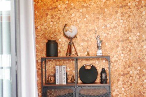 Villa à Bang Phli Yai, Thaïlande 4 chambres № 133719 - photo 18