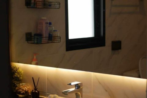 Villa à Bang Phli Yai, Thaïlande 4 chambres № 133719 - photo 15