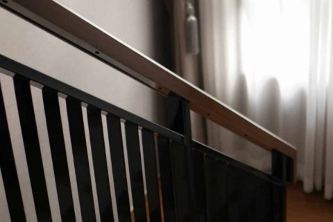 Villa à Bang Phli Yai, Thaïlande 4 chambres № 133719 - photo 9