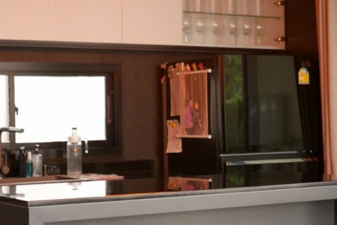 Villa à Bang Phli Yai, Thaïlande 4 chambres № 133719 - photo 6