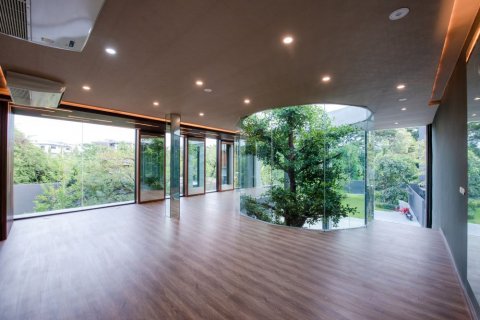 Villa à Prawet, Bangkok, Thaïlande 4 chambres № 133716 - photo 29