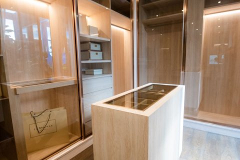 Villa à Prawet, Bangkok, Thaïlande 4 chambres № 133716 - photo 18