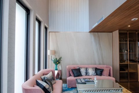 Villa à Prawet, Bangkok, Thaïlande 4 chambres № 133716 - photo 25