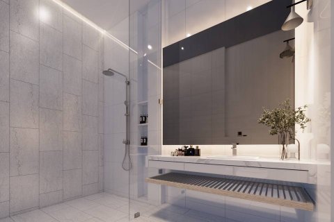 Villa on Naithon Beach, Thailand 3 bedrooms № 133718 - photo 7