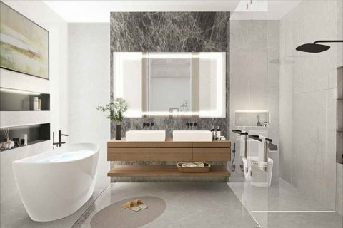 Villa in Rawai, Thailand 3 bedrooms № 133721 - photo 7