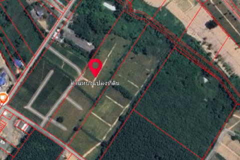 Land in Pattaya, Thailand 20800 sq.m. № 173225 - photo 13