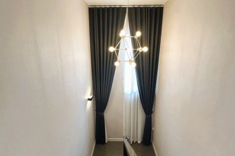 Maison à Bang Kruai, Thaïlande 4 chambres № 173231 - photo 10