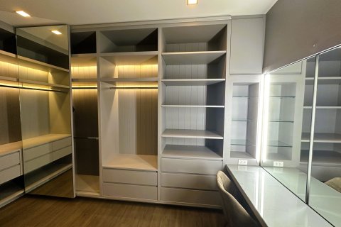 Maison à Bang Kruai, Thaïlande 4 chambres № 173231 - photo 15