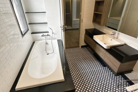 Maison à Bang Kruai, Thaïlande 4 chambres № 173231 - photo 19