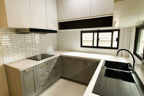 Maison à Bang Kruai, Thaïlande 4 chambres № 173231 - photo 9