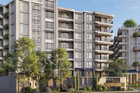 Studio in the Condo in Kathu, Thailand  № 173226 - photo 2