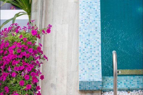 Maison à Watthana, Bangkok, Thaïlande 4 chambres № 173227 - photo 3