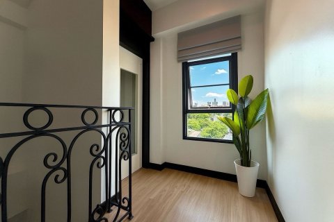 Maison à Watthana, Bangkok, Thaïlande 4 chambres № 173227 - photo 8