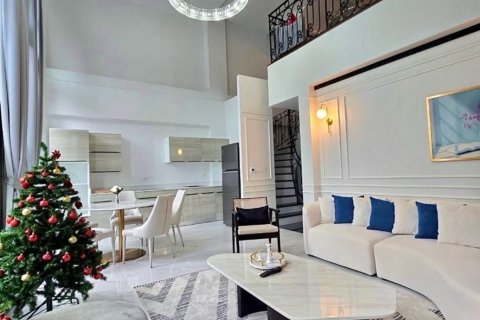 Maison à Watthana, Bangkok, Thaïlande 4 chambres № 173227 - photo 20