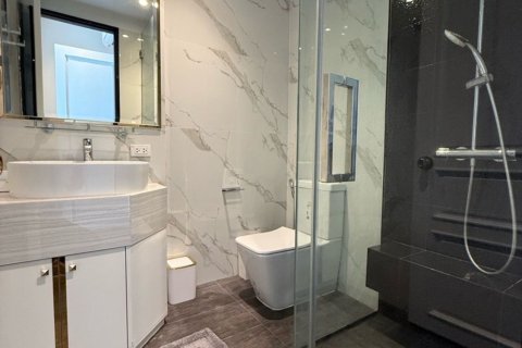 Maison à Watthana, Bangkok, Thaïlande 4 chambres № 173227 - photo 7