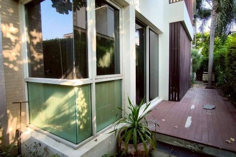 Maison à Prawet, Bangkok, Thaïlande 3 chambres № 173229 - photo 8