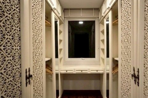 Maison à Prawet, Bangkok, Thaïlande 3 chambres № 173229 - photo 6