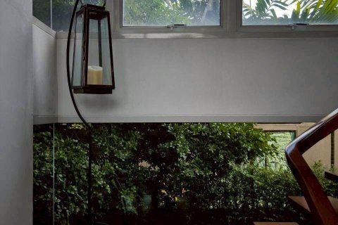 Maison à Prawet, Bangkok, Thaïlande 3 chambres № 173229 - photo 3