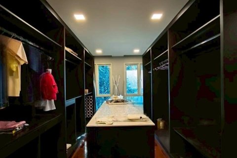 Maison à Prawet, Bangkok, Thaïlande 3 chambres № 173229 - photo 4