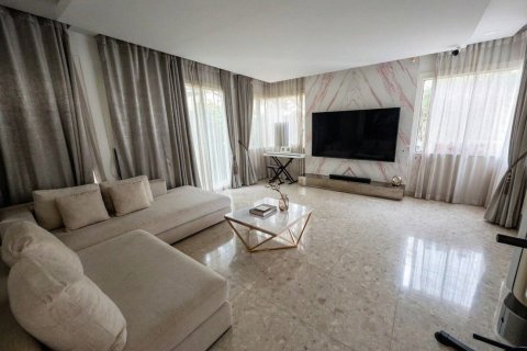 Maison à Prawet, Bangkok, Thaïlande 3 chambres № 173229 - photo 5