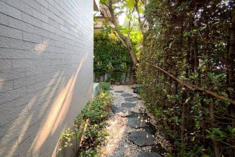 Maison à Prawet, Bangkok, Thaïlande 3 chambres № 173229 - photo 9