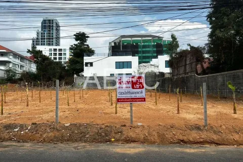 Terreno en Pattaya, Tailandia № 211402 - foto 13