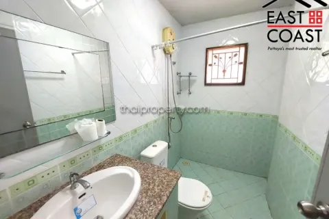 Casa de 3 dormitorios en Pattaya, Tailandia № 212356 - foto 14