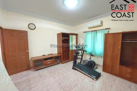Casa de 3 dormitorios en Pattaya, Tailandia № 212356 - foto 12