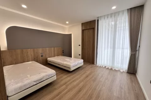 Duplex à Phuket, Thaïlande 3 chambres № 136250 - photo 6