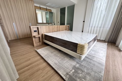 Duplex à Phuket, Thaïlande 3 chambres № 136250 - photo 13