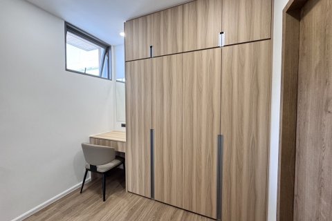 Duplex à Phuket, Thaïlande 3 chambres № 136250 - photo 15