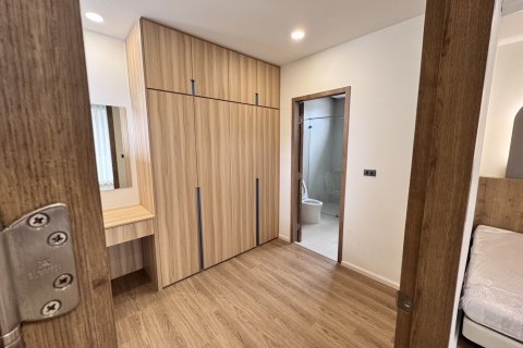 Duplex à Phuket, Thaïlande 3 chambres № 136250 - photo 7