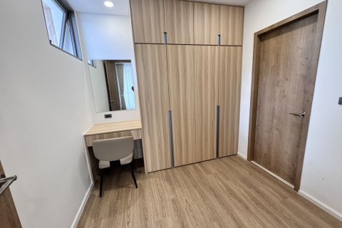 Duplex à Phuket, Thaïlande 3 chambres № 136250 - photo 16