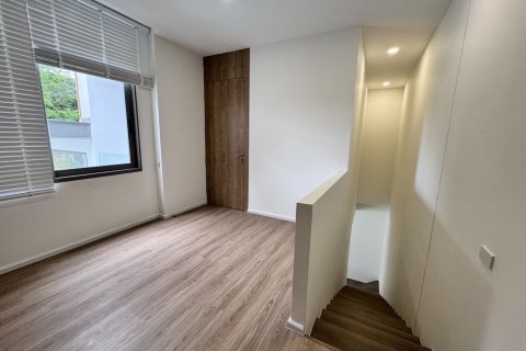 Duplex à Phuket, Thaïlande 3 chambres № 136250 - photo 3