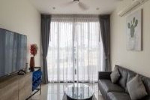 Villa in Phuket, Thailand 5 bedrooms № 164133 - photo 2