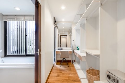 Villa in Phuket, Thailand 5 bedrooms № 164133 - photo 5