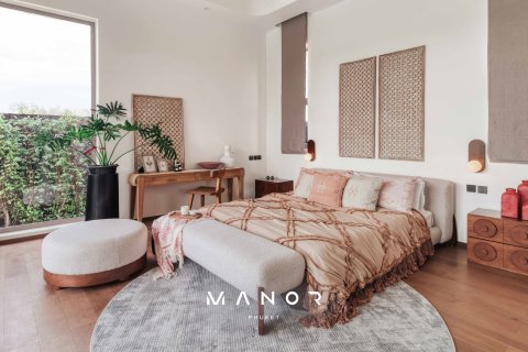 Villa in Phuket, Thailand 3 bedrooms № 164134 - photo 11