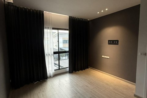 Maison à Ban Lam Luk Ka, Thaïlande 3 chambres № 167363 - photo 7